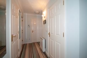 Photo 8- click for photo gallery